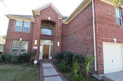 10514 Eagle Nest Ct, Morgans Point, TX 77571
