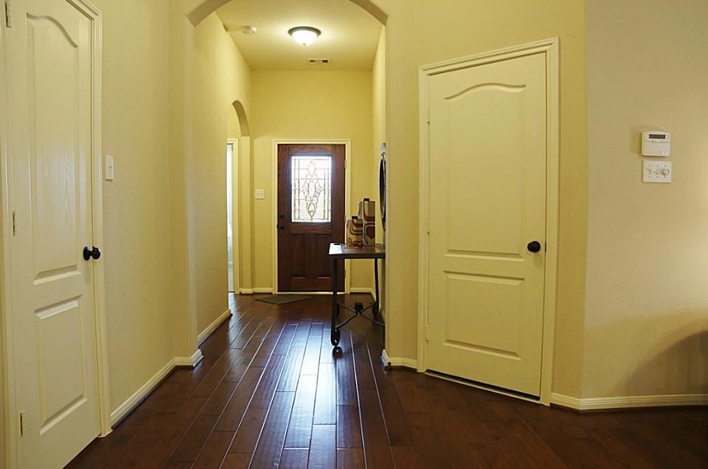 11 Nagshead Pl, Spring TX  77389-2051 exterior