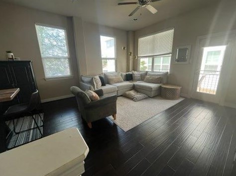 6625 North Main #c, Houston, TX 77009