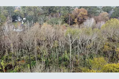 12651 Royal Creek Road, Conroe, TX 77303 - Photo 4