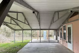 3303 St Anne St, Liverpool, TX 77577 - Photo 2