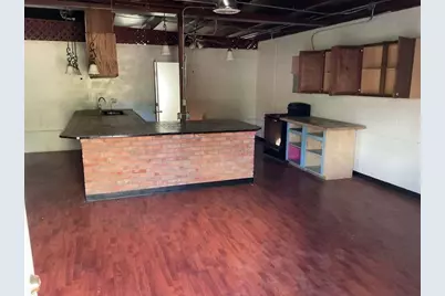 3303 Saint Anne Street, Liverpool, TX 77577 - Photo 4