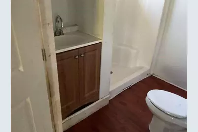 3303 Saint Anne Street, Liverpool, TX 77577 - Photo 6