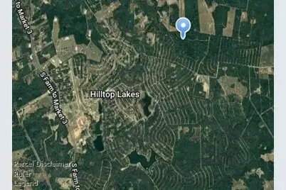 Lot 4 New Mexico Parkway, Normangee, TX 77871 - Photo 4