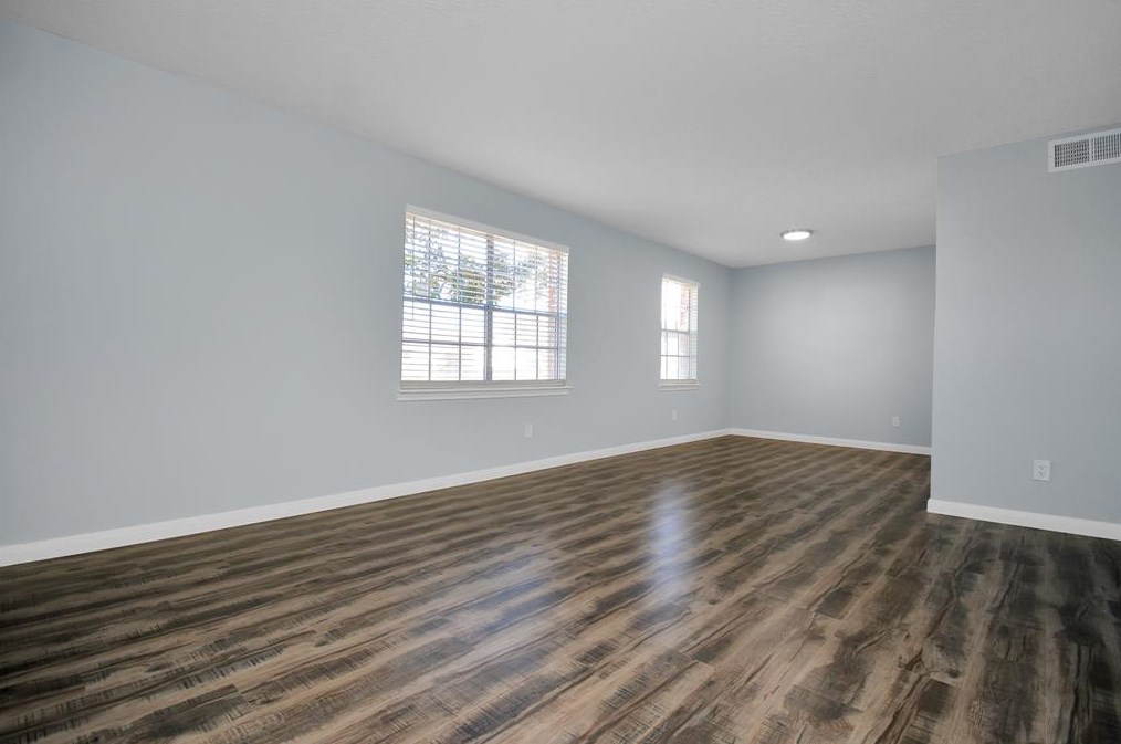 4902 Gardenia Trl, Pasadena TX  77505-2121 exterior