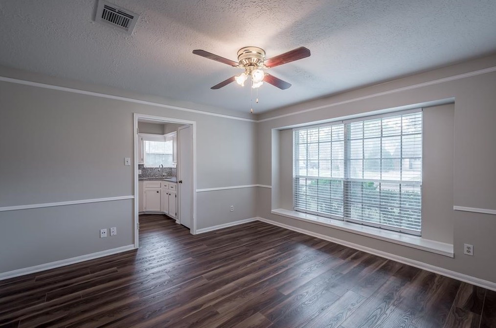 17730 Sorrel Ridge Dr, Spring TX  77388-5073 exterior