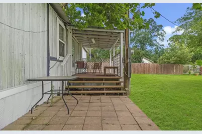 1305 N Blair Avenue, Cleveland, TX 77327 - Photo 18