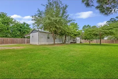 1305 N Blair Avenue, Cleveland, TX 77327 - Photo 14