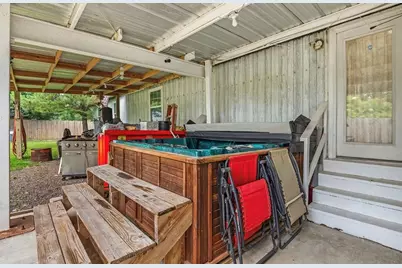 1305 N Blair Avenue, Cleveland, TX 77327 - Photo 12