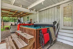 1305 N Blair Ave, Cleveland, TX 77327 - Photo 12