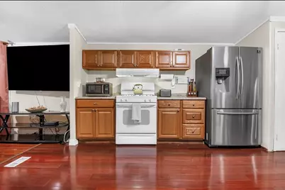 1305 N Blair Avenue, Cleveland, TX 77327 - Photo 2