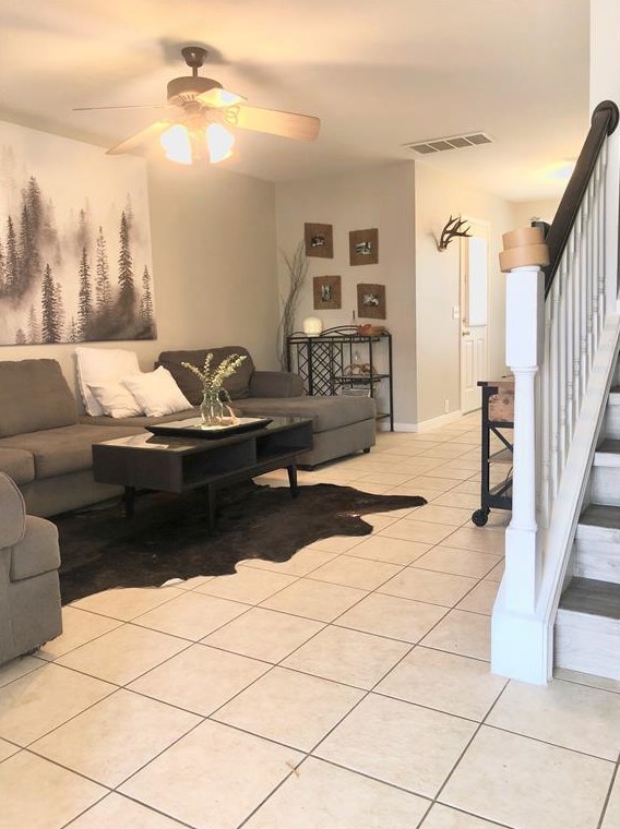 19130 Edens Dawn Dr, Tomball, TX 77375