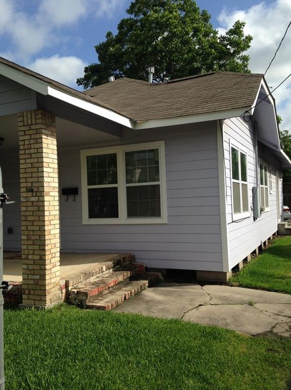 4939 Leeland St, Houston, TX 77023