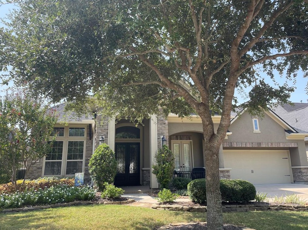 19219 San Solomon Springs Ct, Cypress, TX 77433-3467