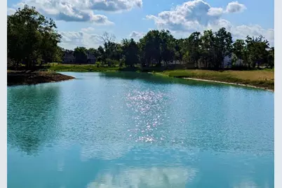 2840 County Road 160, Alvin, TX 77511 - Photo 4