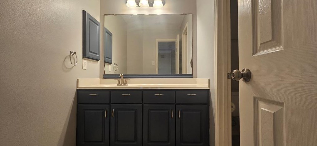 16961 Wren Hill St, Conroe, TX 77385