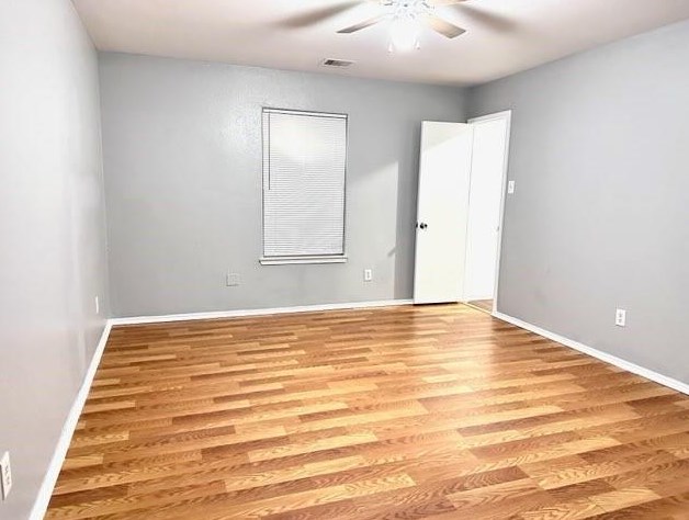 10531 Ashville Dr, Houston TX  77051-4262 exterior