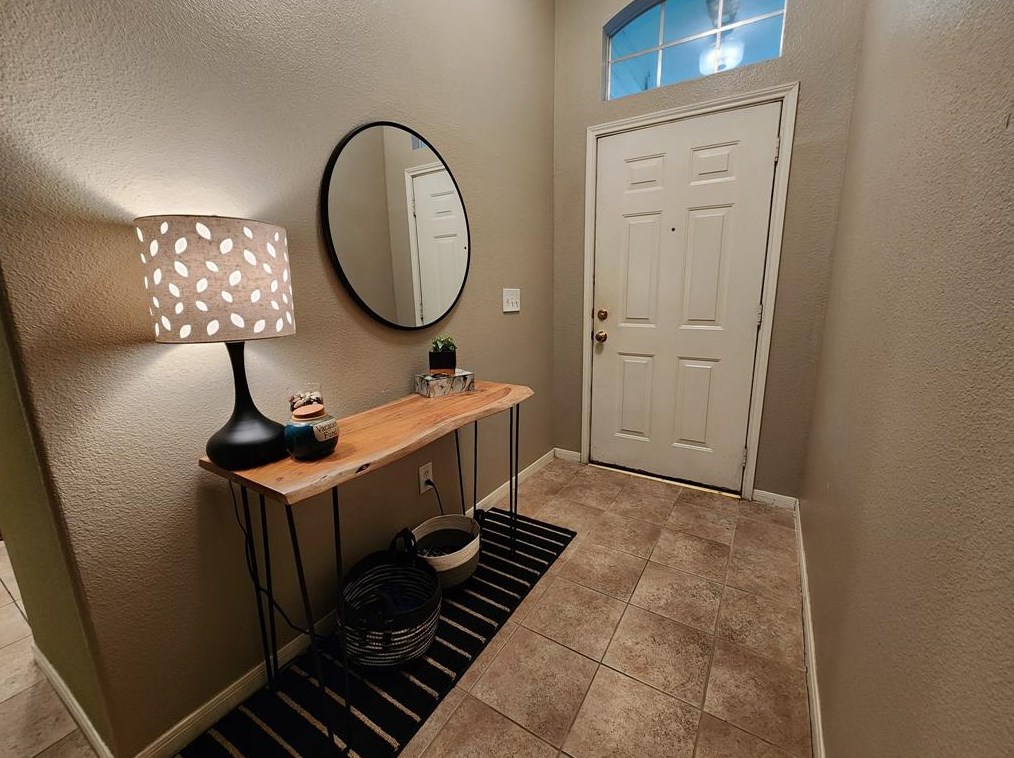 2911 Greenvalley Trail Dr, Katy, TX 77449-4657