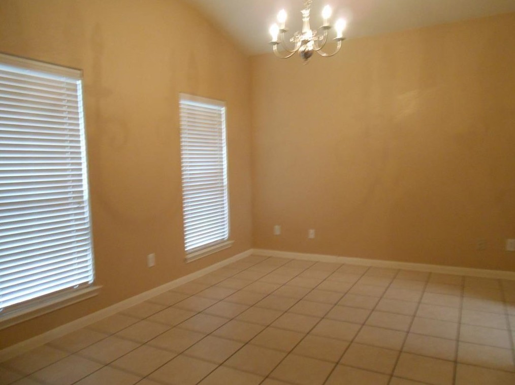 21306 Bella Flora Ct, Spring, TX 77379-5657