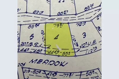 Tbd04 High Meadow, Trinity, TX 75862 - Photo 1