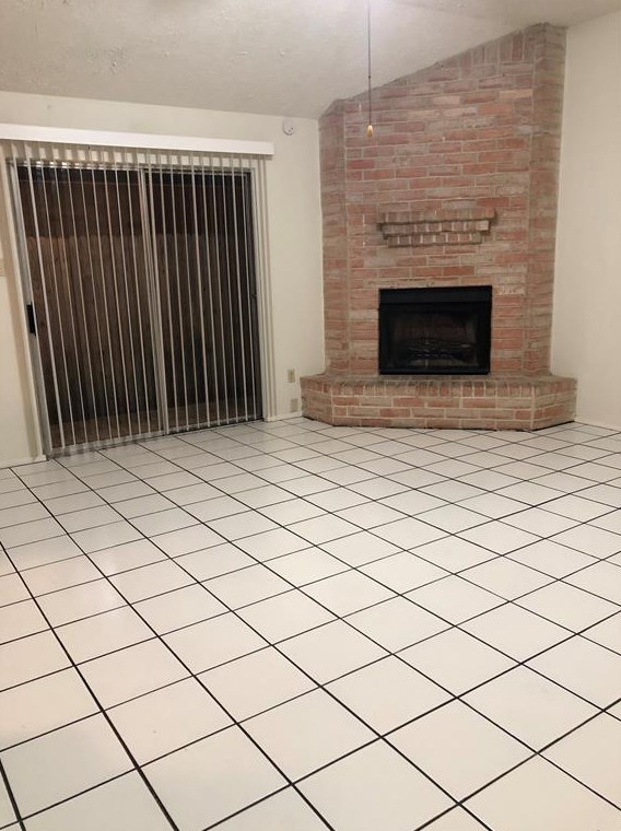 7105 Greenyard Dr, Houston, TX 77086
