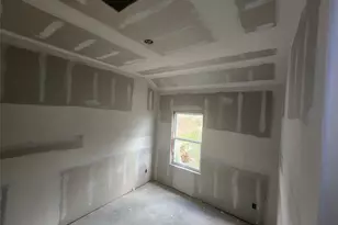 86 Rd 5102, Cleveland, TX 77327 - Photo 16