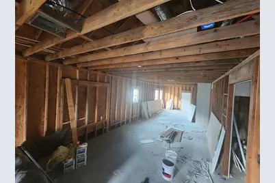 86 Road 5102 #L, Cleveland, TX 77327 - Photo 12