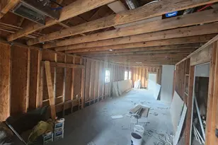 86 Rd 5102, Cleveland, TX 77327 - Photo 12