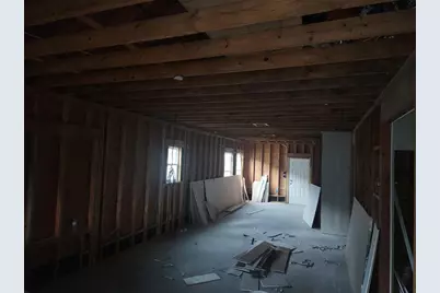 86 Road 5102 #L, Cleveland, TX 77327 - Photo 14