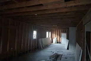 86 Rd 5102, Cleveland, TX 77327 - Photo 14