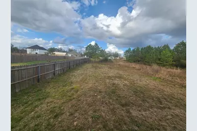 86 Road 5102 #L, Cleveland, TX 77327 - Photo 26