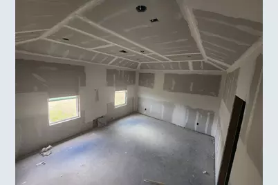 86 Road 5102 #L, Cleveland, TX 77327 - Photo 20