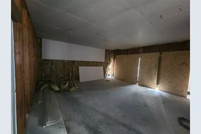 86 Road 5102 #L, Cleveland, TX 77327 - Photo 10