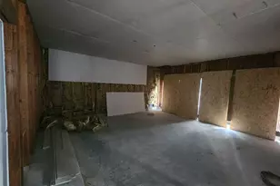 86 Rd 5102, Cleveland, TX 77327 - Photo 10