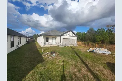 86 Road 5102 #L, Cleveland, TX 77327 - Photo 28