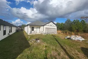 86 Rd 5102, Cleveland, TX 77327 - Photo 28