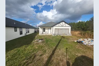 86 Road 5102 #L, Cleveland, TX 77327 - Photo 30