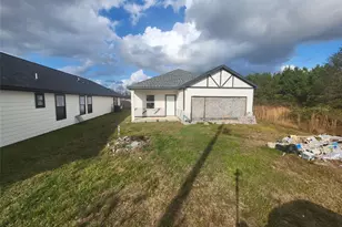 86 Rd 5102, Cleveland, TX 77327 - Photo 30