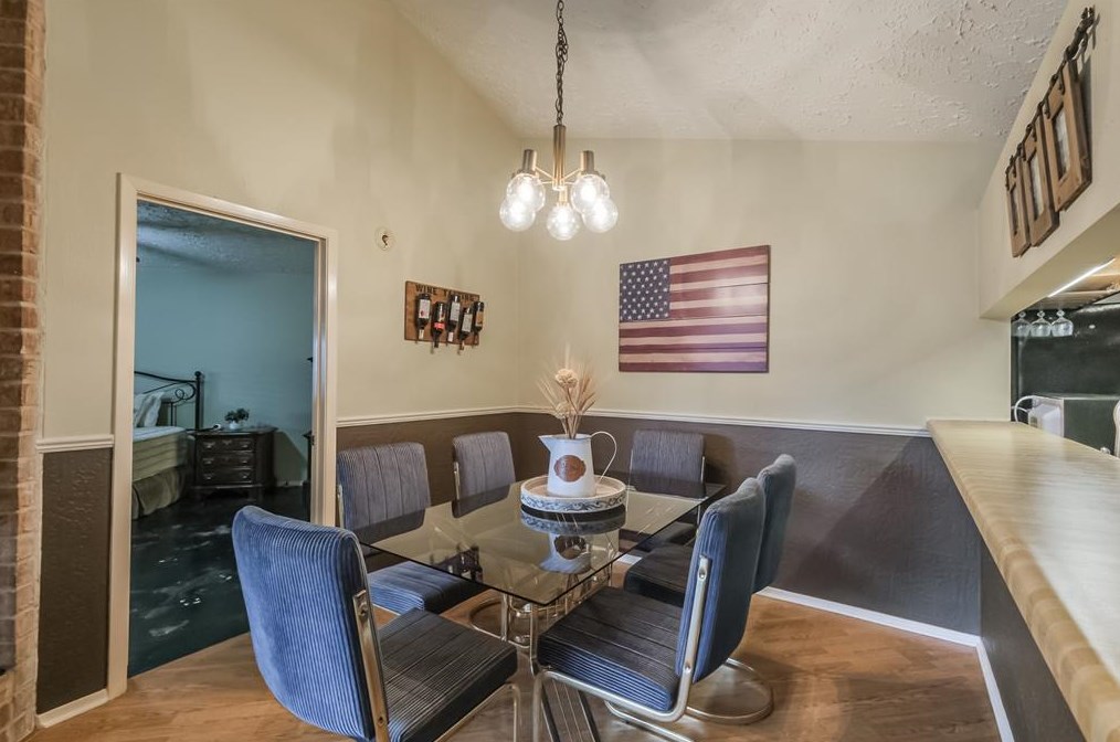 3719 Embarcadero Dr, Houston TX 77082-2905 exterior