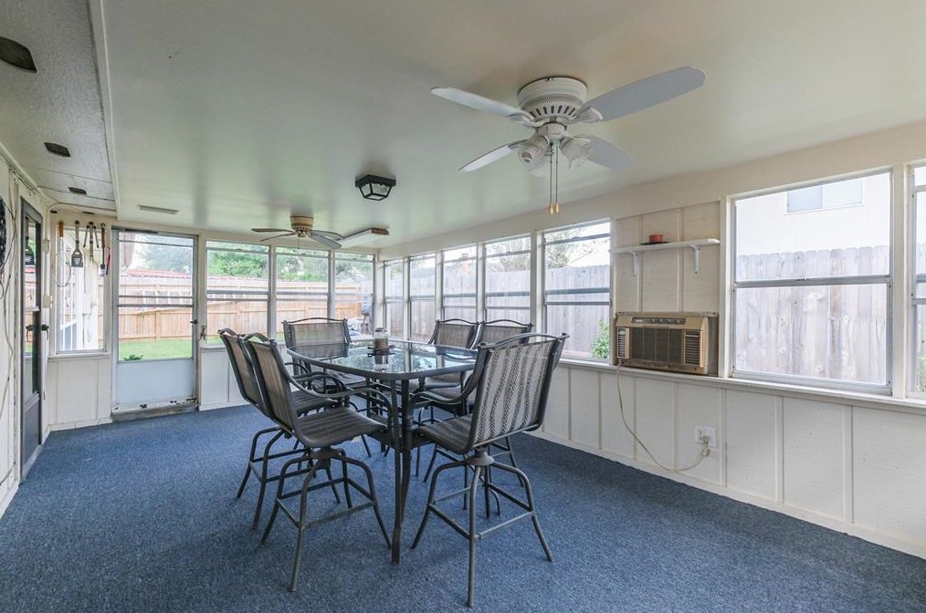 3719 Embarcadero Dr, Houston TX 77082-2905 exterior