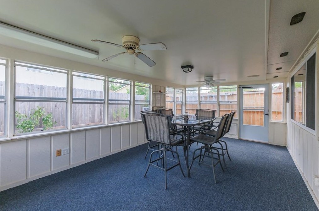 3719 Embarcadero Dr, Houston TX 77082-2905 exterior