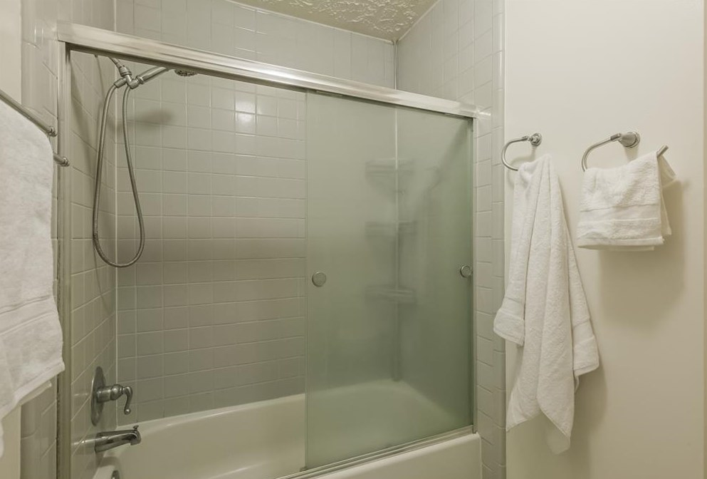 3719 Embarcadero Dr, Houston TX 77082-2905 exterior