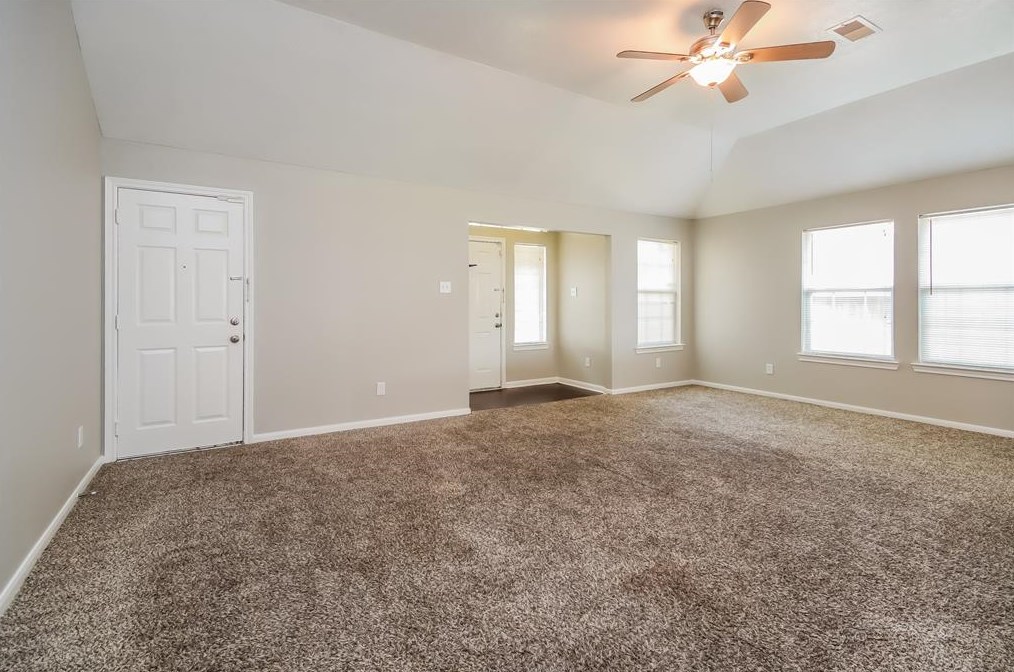 12207 Duane Ct, Houston, TX 77047-1750