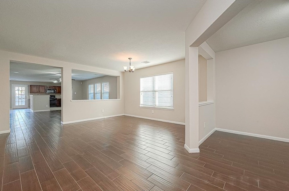7814 Crestbrook Manor Ln, Cypress TX  77433-2732 exterior