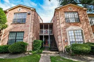 2255 Braeswood Park Dr, Houston, TX 77030 - Photo 20