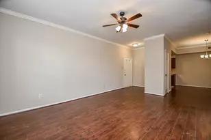 2255 Braeswood Park Dr, Houston, TX 77030 - Photo 4