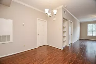2255 Braeswood Park Dr, Houston, TX 77030 - Photo 8