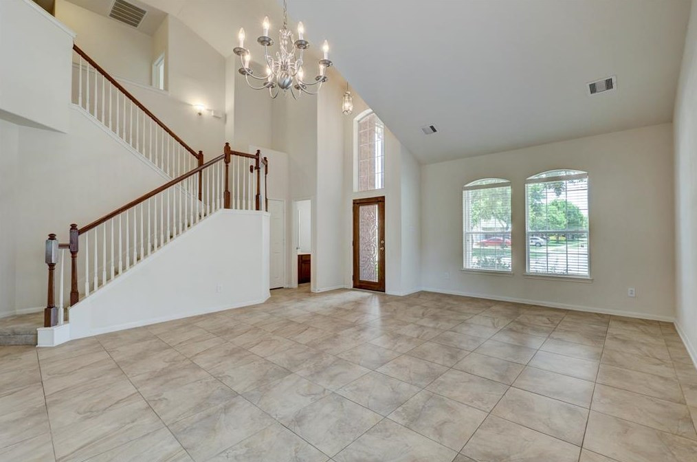 2410 Appian Way, Pearland, TX 77584