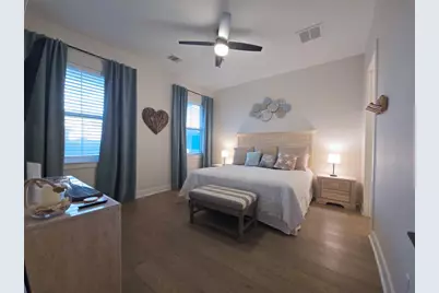 4207 Kent Drive, Galveston, TX 77554 - Photo 10