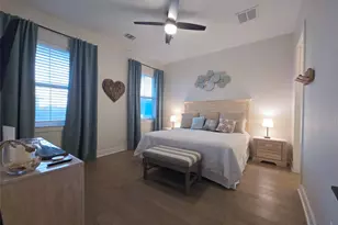 4207 Kent Dr, Galveston, TX 77554 - Photo 10